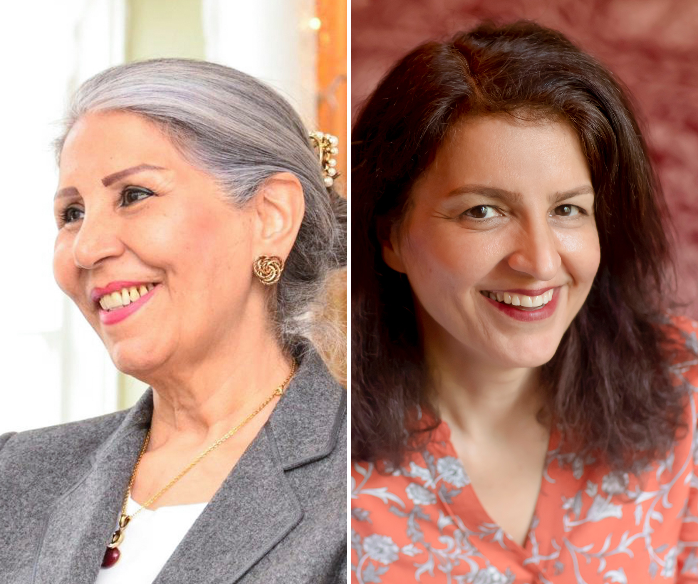 1670760747-unbelievable-injustice-mahvash-sabet-and-fariba-kamalabadi-sentenced-second-decade-prison-1