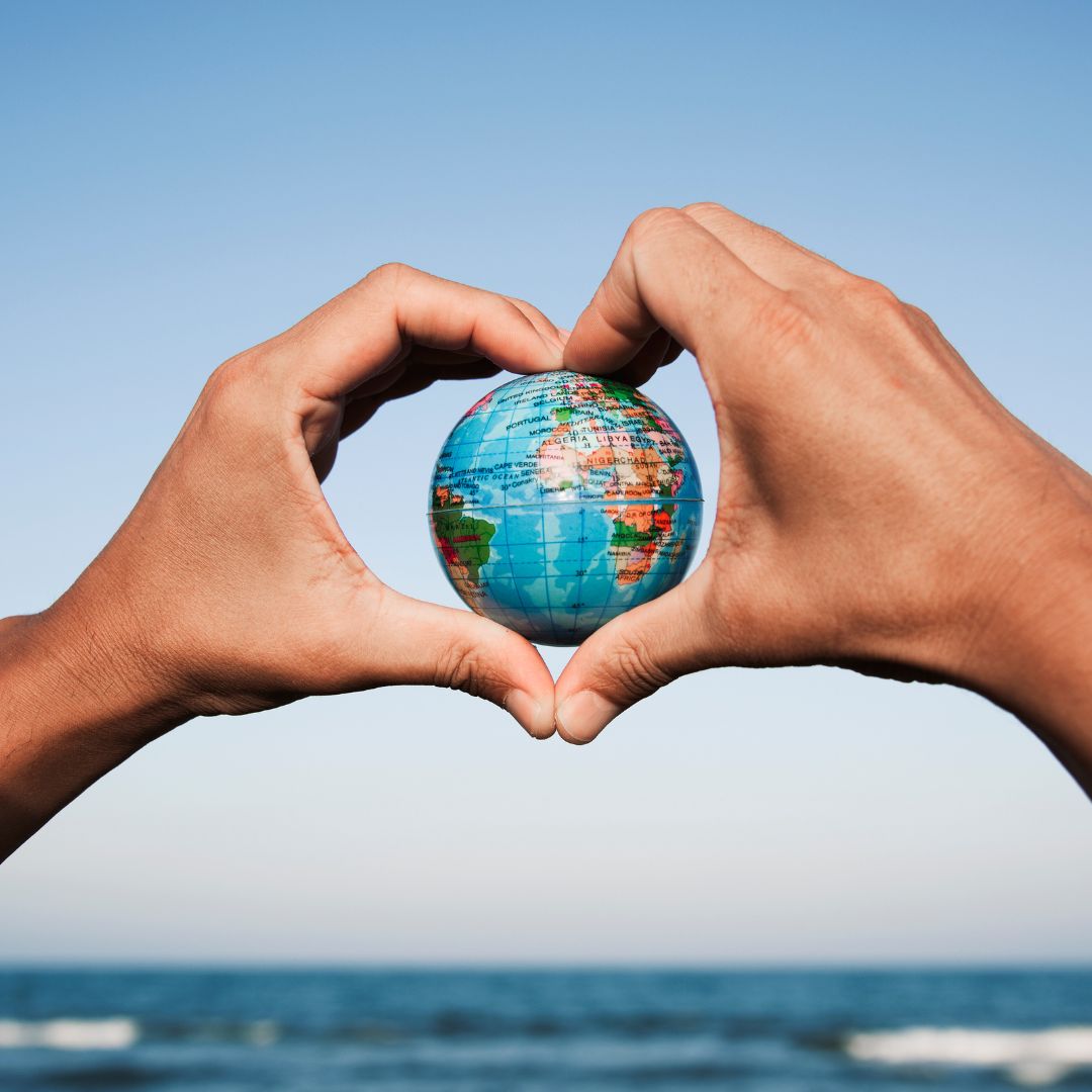 amore-incondizionato-concorso-vaticano-reggio-calabria-bahai