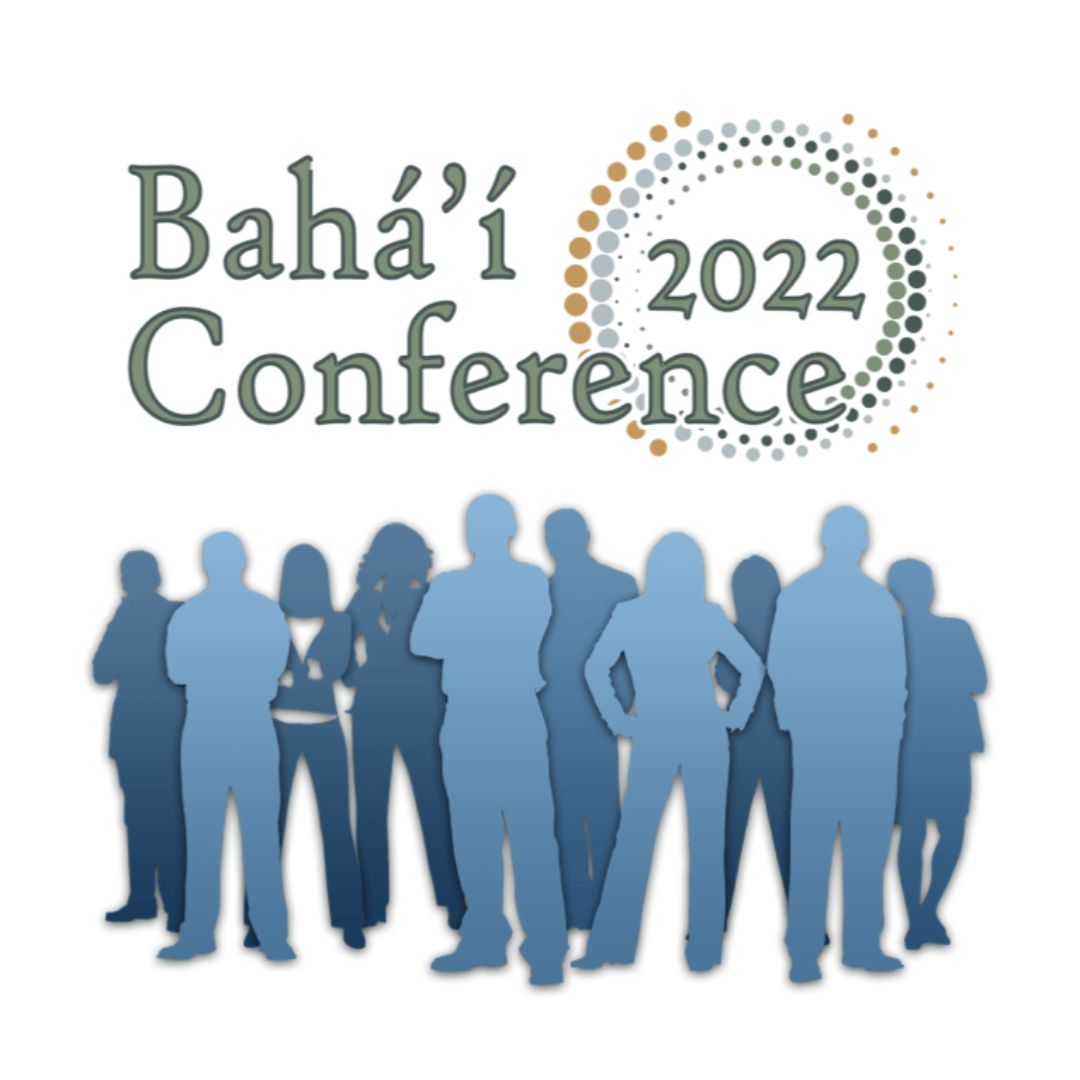 conferenza-mondalie-bahai-2022