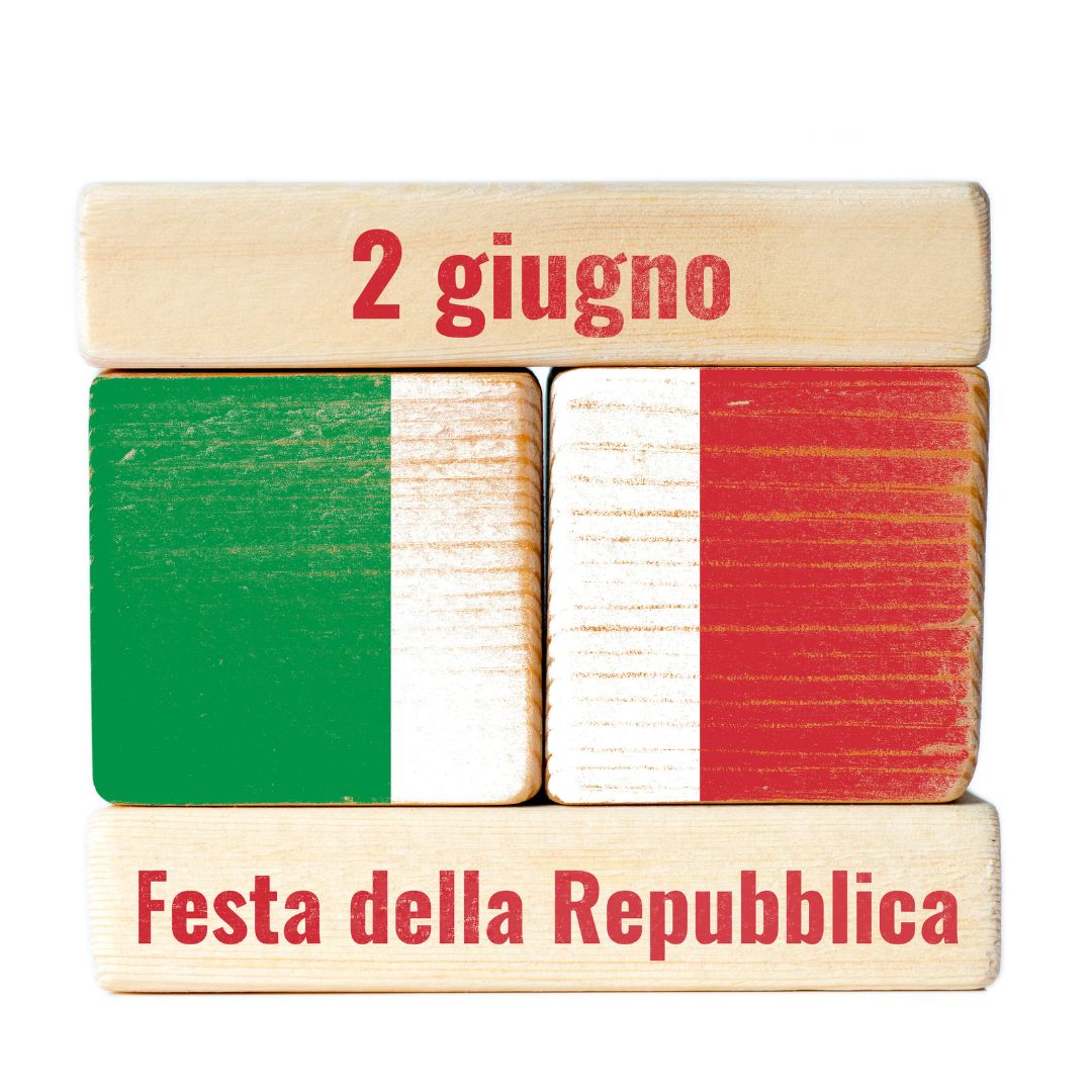 festa-repubblica-2023-bari-bahai