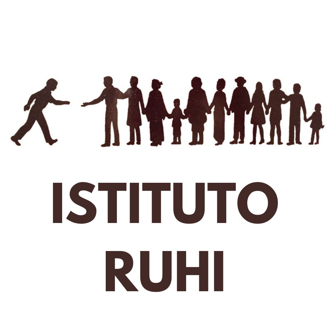 istituto-ruhi-italia-bahai