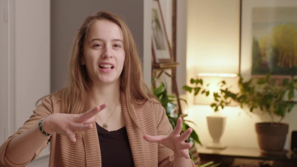 La essenza di ebbf: raccontata dai membri di ebbf