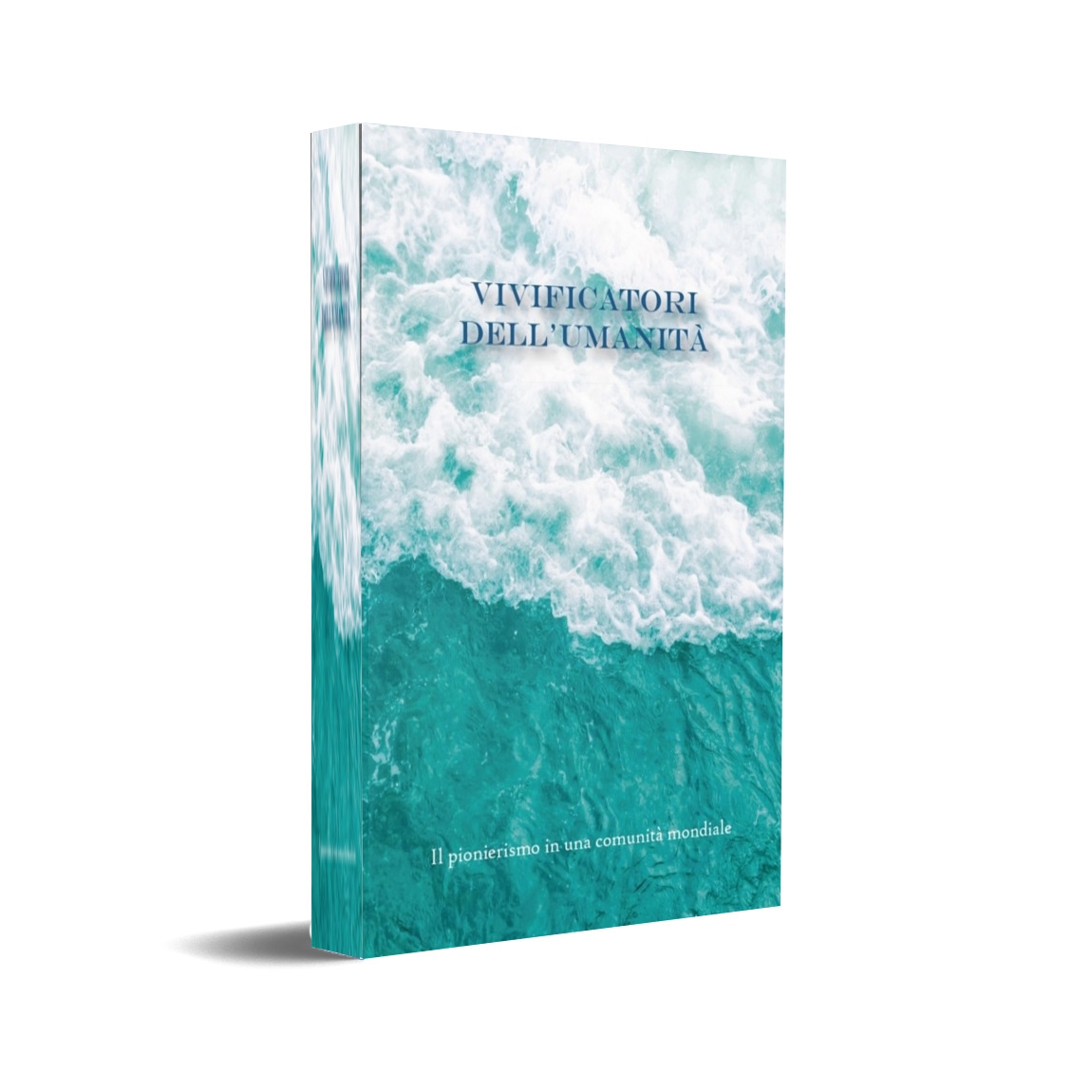libro-bahai-vivificatori-umanita