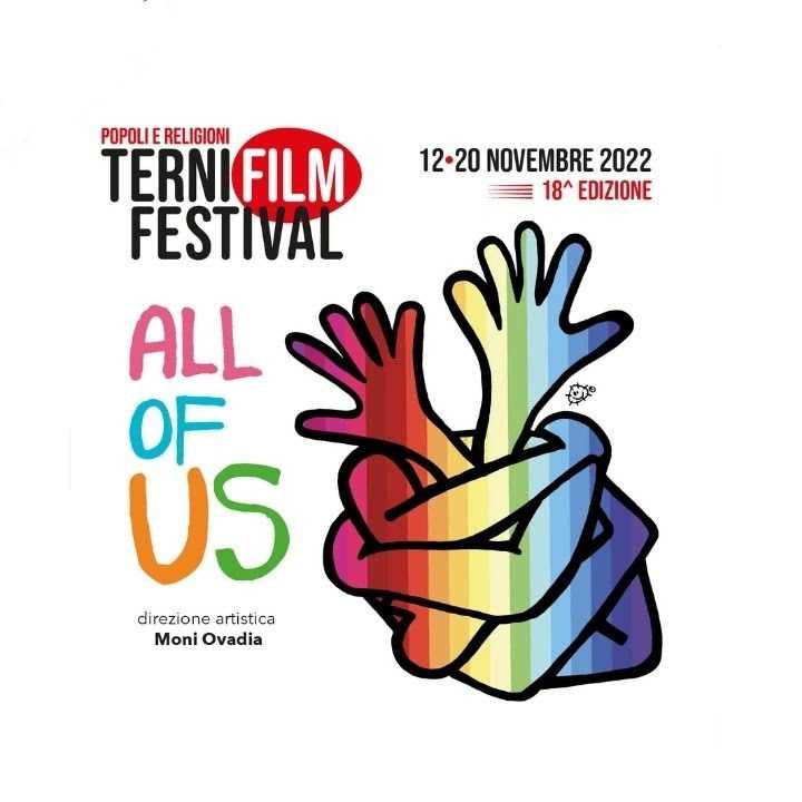 terni-film-festival-xviii-edizione-2022-un-ponte-tra-culture-religioni-ed-emozioni