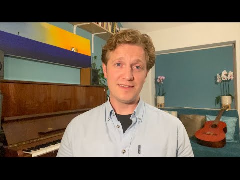 Video di Luke Slott Video di Luke Slott