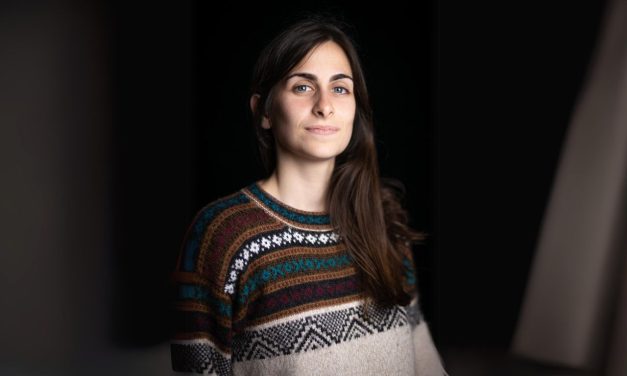 L’Esperienza di Sara nella Comunità Bahá’í di Vimercate