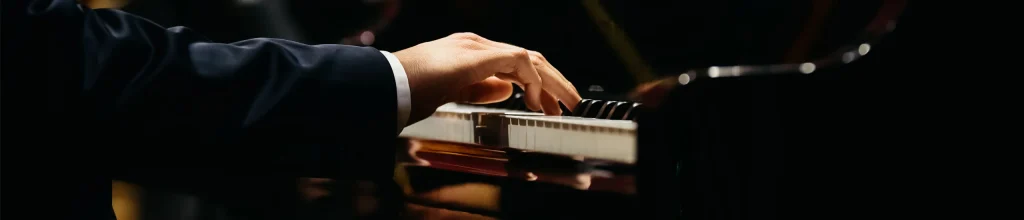 concerto in ricordo del Maestro Alfredo Speranza