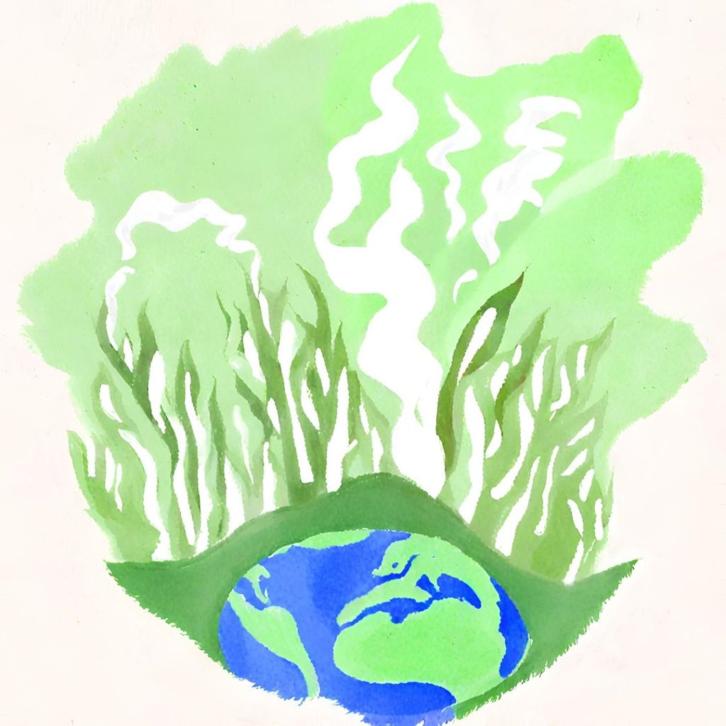 Crisi del clima e corruzione