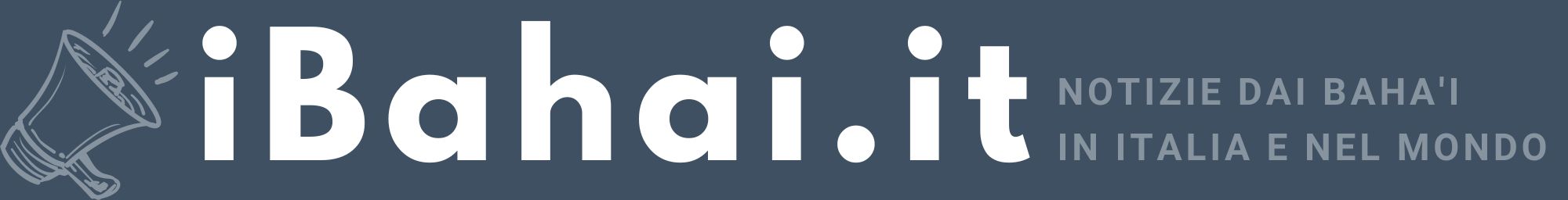 iBahai