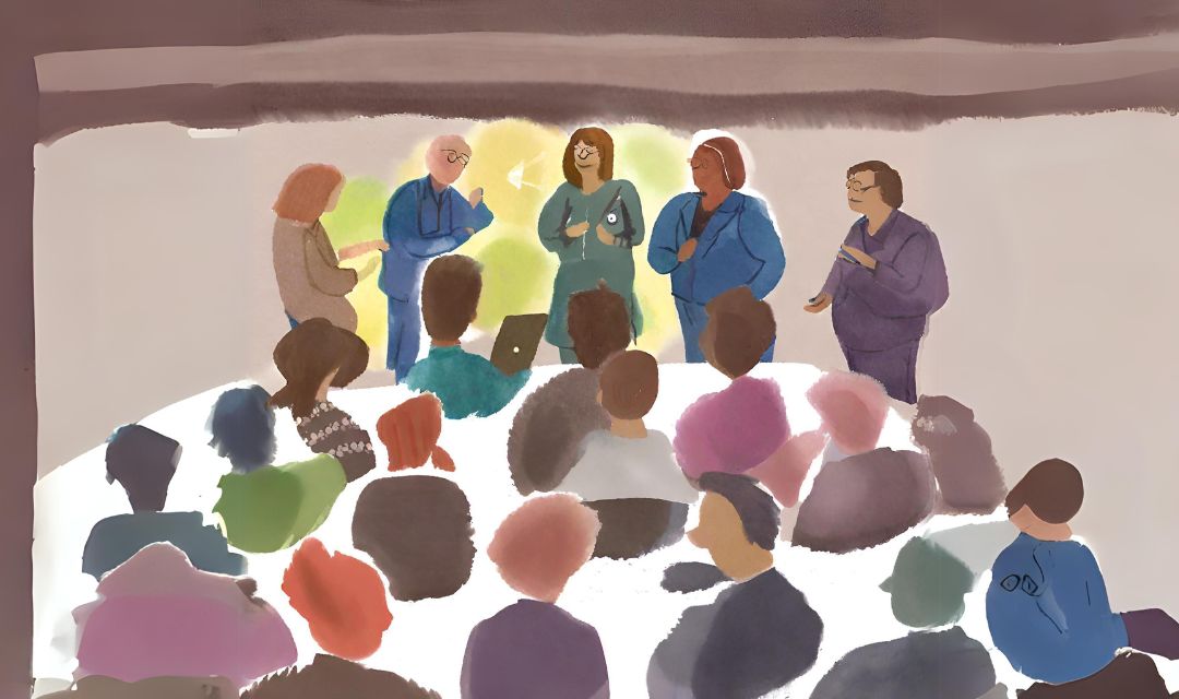 scuola estiva bahai-sicilia costruire societa con determinazione