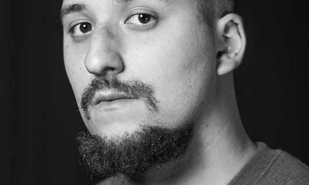 Intervista a Daniele: La Sua Esperienza di Vita e la Fede Bahá’í