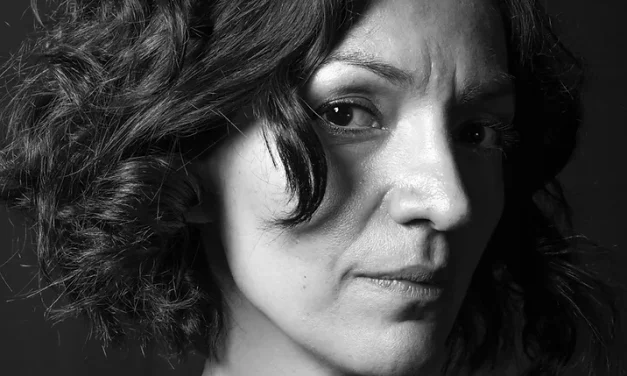 Il Viaggio Spirituale di Shahrzad: Tra Servizio, Trasformazione e Costruzione di Comunità