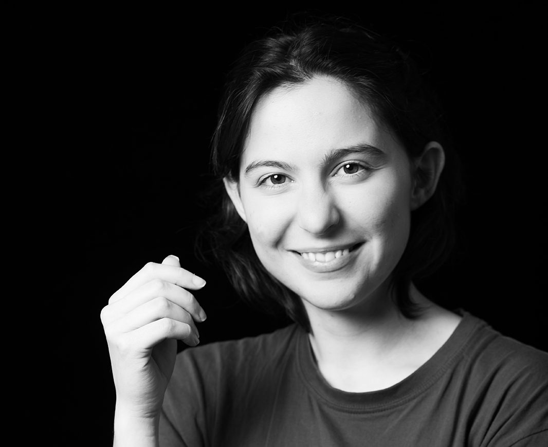 Il cammino verso la Fede Bahaí