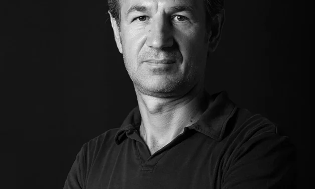 Intervista Esclusiva con Sandro: La Sua Transizione dalla Religione Cattolica alla Fede Bahá’í