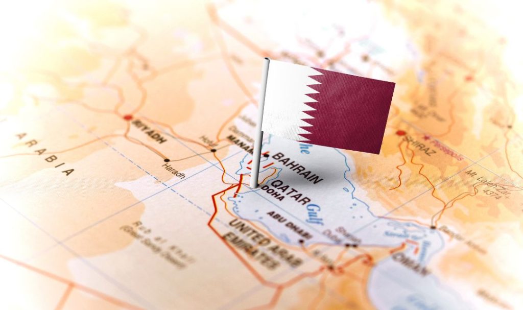 discriminazione contro bahai in qatar