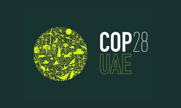 COP28: Vertice Globale dei Leader Religiosi per il Clima