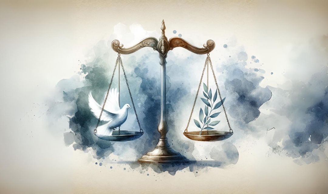 ventisei bahai in iran condannati 126 anni prigione