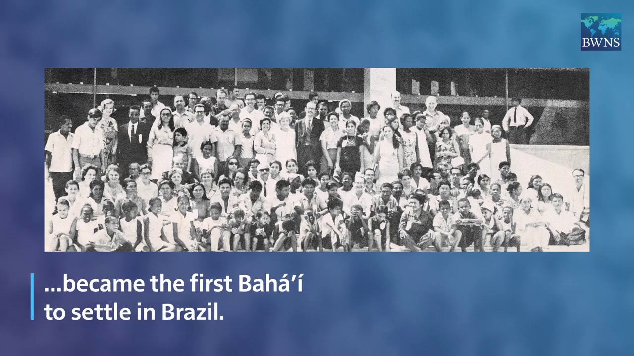 brasile-camera-dei-deputati-celebra-centenario-comunita-bahai-1
