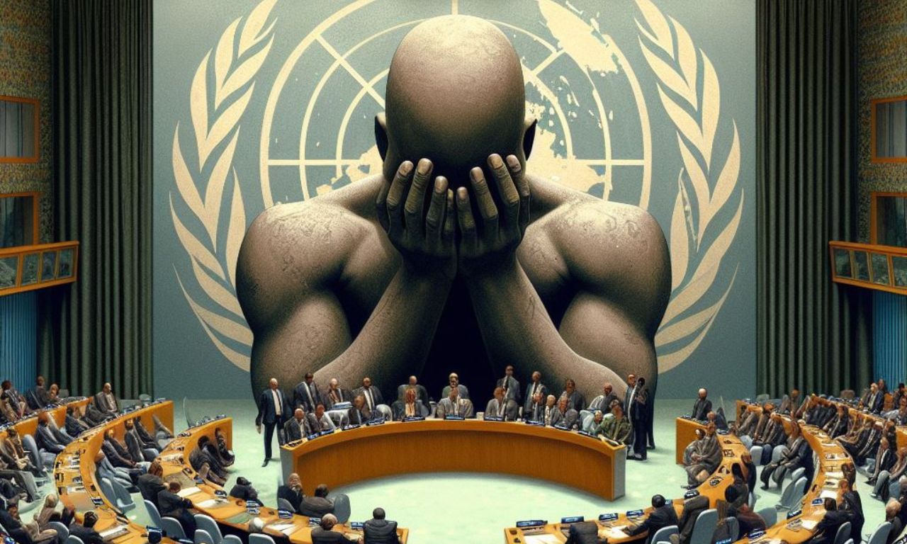 Nazioni Unite rinnova l'appello a porre fine alla persecuzione dei Bahá'í in Iran