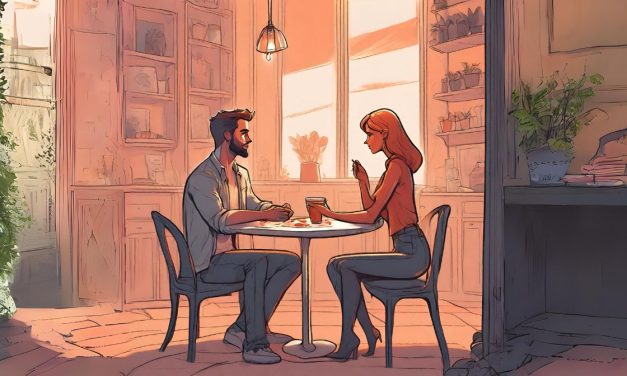 Il matrimonio: Quando si parla di fedeltà e infedeltà (parte 2)