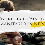 L’Incredibile Viaggio Umanitario in Nepal: Ringraziamento e Riflessioni