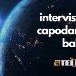 Telesud Trapani intervista sui festeggiamenti del capodanno Bahá’í