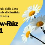 Speranza e Impegno: il Messaggio della Casa Universale di Giustizia per il Naw-Rúz 181