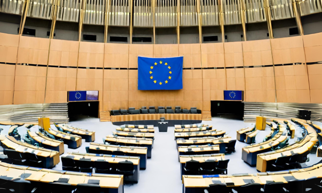 Consiglio d’Europa e la Battaglia contro gli Abusi sui Bambini