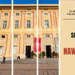 Scopriamo il Naw Ruz a Genova: Un Viaggio nelle Tradizioni Multiculturali